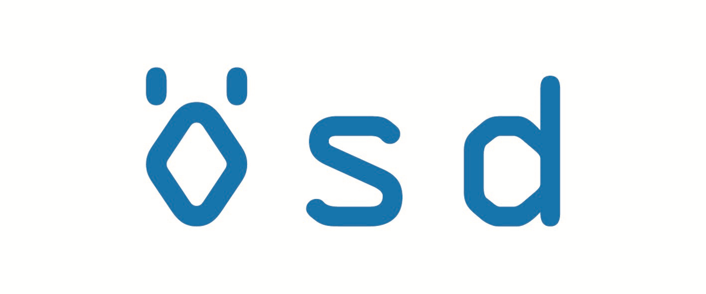 OSD - Educaro
