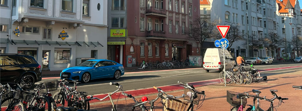 Indische Pflegekräfte für medi terra in Hannover