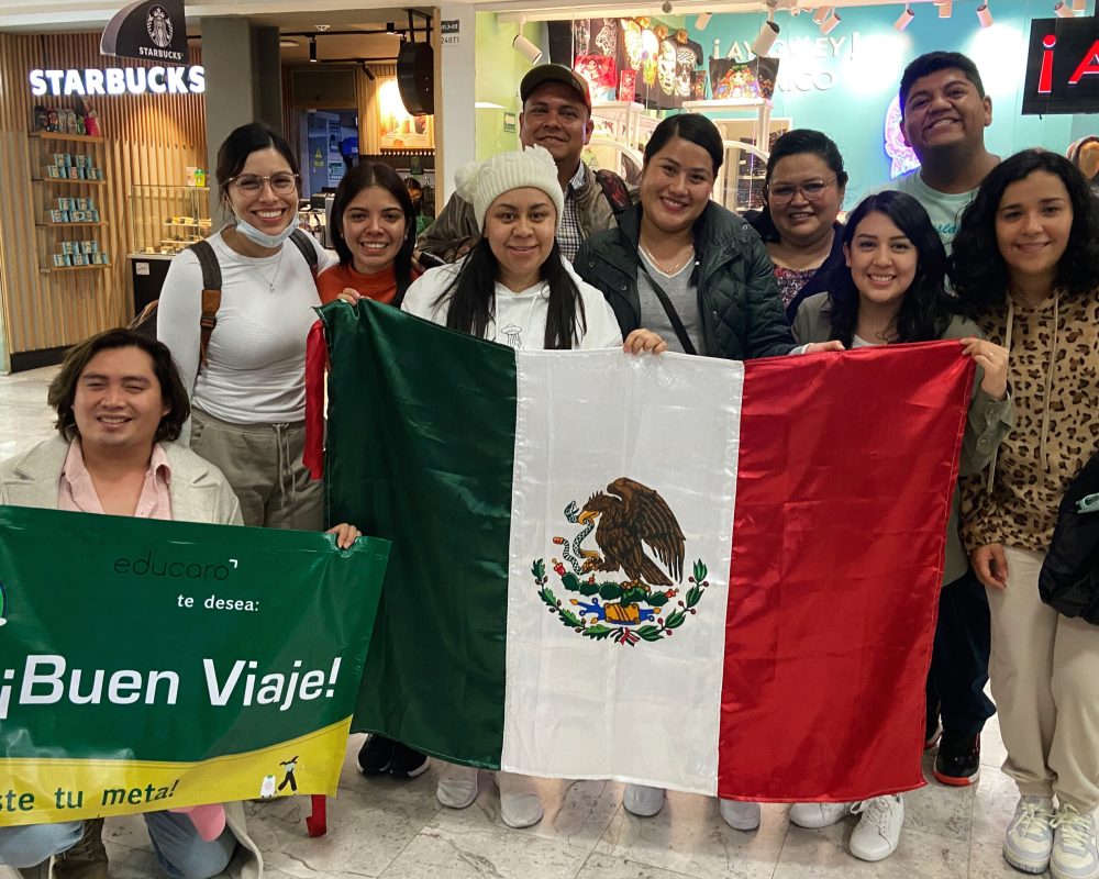 8AB5AF54-6E01-4B44-8F31-4425E8D5FDD9